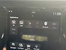 Volvo V60 D3 Momentum Plus