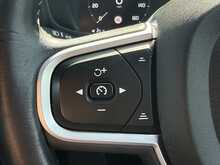 Volvo V60 D3 Momentum Plus