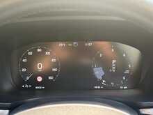 Volvo V60 D3 Momentum Plus