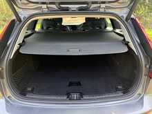 Volvo V60 D3 Momentum Plus