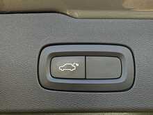 Volvo V60 D3 Momentum Plus