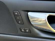 Volvo V60 D3 Momentum Plus