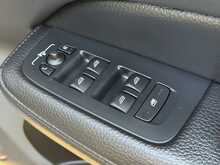 Volvo V60 D3 Momentum Plus