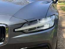 Volvo V60 D3 Momentum Plus