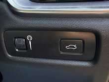 Volvo V60 D3 Momentum Plus