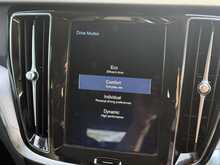 Volvo V60 D3 Momentum Plus