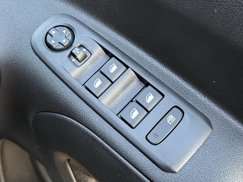 1.2 Turbo SE XL MPV 5dr Petrol Auto Euro 6 (s/s) (7 Seat) (130 ps)