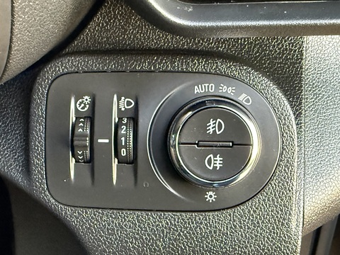 1.2 Turbo SE XL MPV 5dr Petrol Auto Euro 6 (s/s) (7 Seat) (130 ps)