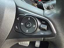 Vauxhall Combo Life Turbo SE