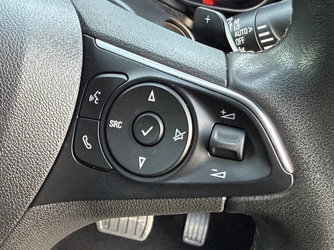 1.2 Turbo SE XL MPV 5dr Petrol Auto Euro 6 (s/s) (7 Seat) (130 ps)