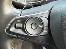 Vauxhall Combo Life Turbo SE