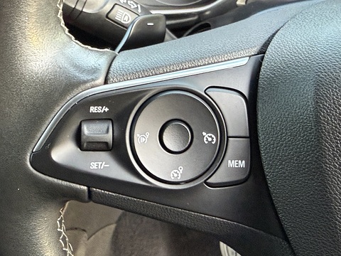1.2 Turbo SE XL MPV 5dr Petrol Auto Euro 6 (s/s) (7 Seat) (130 ps)
