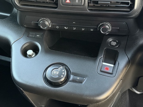 1.2 Turbo SE XL MPV 5dr Petrol Auto Euro 6 (s/s) (7 Seat) (130 ps)