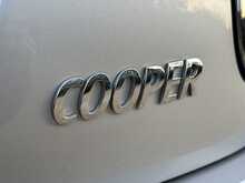 MINI Hatch Cooper Classic