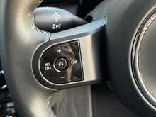MINI Hatch Cooper Classic