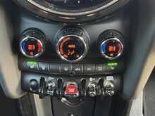 MINI Hatch Cooper Classic