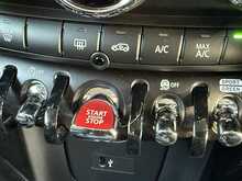 MINI Hatch Cooper Classic