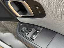 BMW i3 S