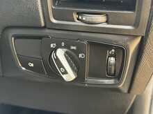 BMW i3 S
