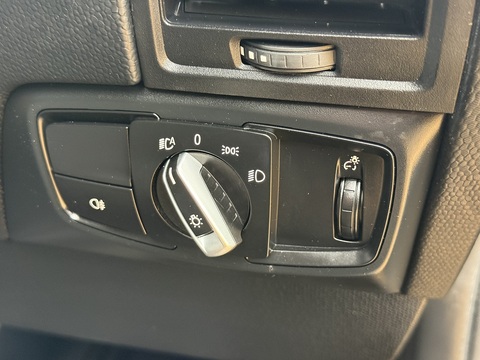 42.2kWh S Hatchback 5dr Electric Auto (184 ps)