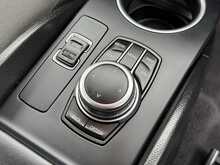BMW i3 S
