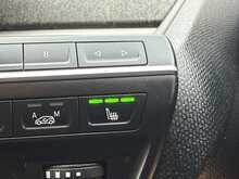 BMW i3 S