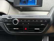 BMW i3 S