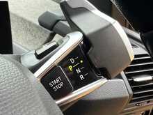 BMW i3 S