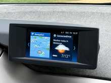 BMW i3 S
