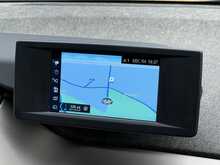 BMW i3 S