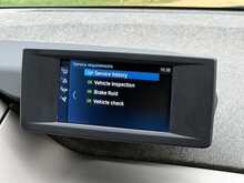 BMW i3 S