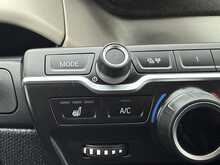 BMW i3 S