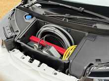 BMW i3 S