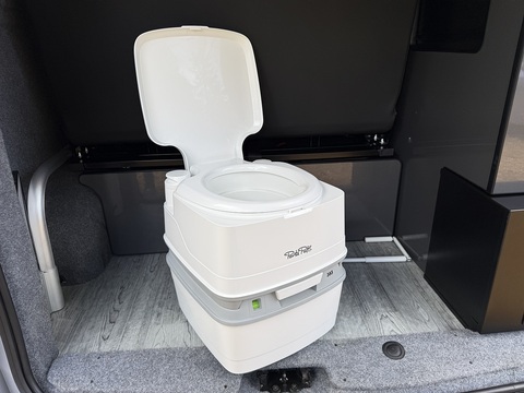 2.0 300 EcoBlue Trend Panel Van 5dr Diesel Manual L1 H1 Euro 6 (s/s) (130 ps)