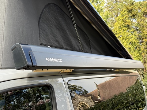 2.0 300 EcoBlue Trend Panel Van 5dr Diesel Manual L1 H1 Euro 6 (s/s) (130 ps)