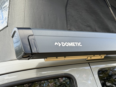 2.0 300 EcoBlue Trend Panel Van 5dr Diesel Manual L1 H1 Euro 6 (s/s) (130 ps)