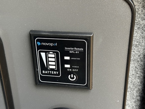 2.0 300 EcoBlue Trend Panel Van 5dr Diesel Manual L1 H1 Euro 6 (s/s) (130 ps)