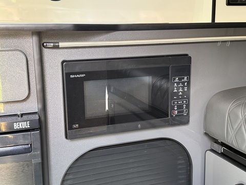 2.0 300 EcoBlue Trend Panel Van 5dr Diesel Manual L1 H1 Euro 6 (s/s) (130 ps)