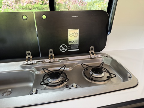 2.0 300 EcoBlue Trend Panel Van 5dr Diesel Manual L1 H1 Euro 6 (s/s) (130 ps)