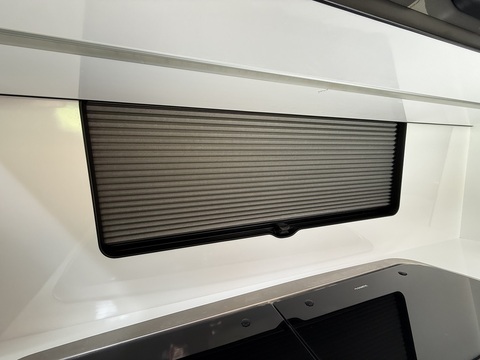 2.0 300 EcoBlue Trend Panel Van 5dr Diesel Manual L1 H1 Euro 6 (s/s) (130 ps)