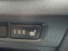 Mazda Mazda3 SKYACTIV-G Sport Nav
