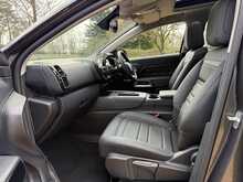 Citroen C5 Aircross BlueHDi C-Series Edition