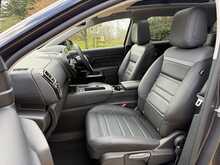 Citroen C5 Aircross BlueHDi C-Series Edition