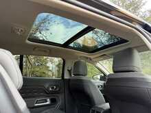 Citroen C5 Aircross BlueHDi C-Series Edition