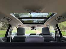 Citroen C5 Aircross BlueHDi C-Series Edition