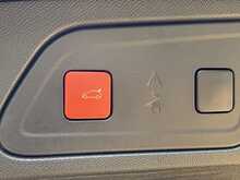 Citroen C5 Aircross BlueHDi C-Series Edition