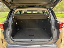 Citroen C5 Aircross BlueHDi C-Series Edition