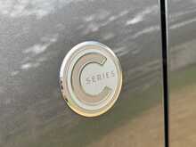 Citroen C5 Aircross BlueHDi C-Series Edition