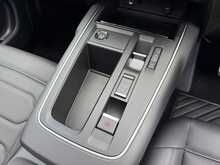 Citroen C5 Aircross BlueHDi C-Series Edition