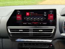 Citroen C5 Aircross BlueHDi C-Series Edition